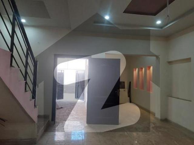 House For Rent Aimnabad Road Sialkot