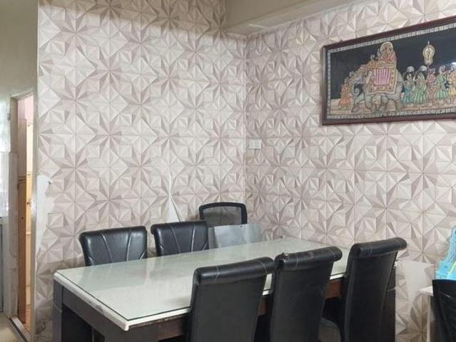 House for Rent Alma Taman Selamat