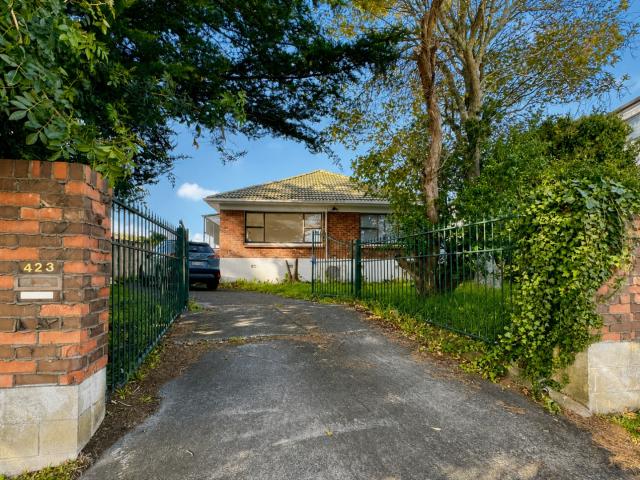 house for rent at 423 pakuranga road pakuranga auckland rbpr083542, new zealand