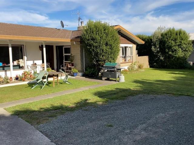 house for rent at 42 saxton road west stoke nelson rbpr011559, new zealand