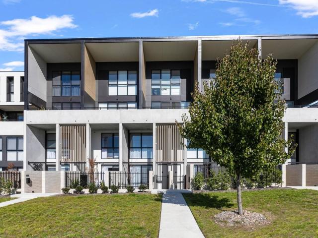 house for rent at 43/53 Holborow Avenue, Denman Prospect ACT 2611, Australia