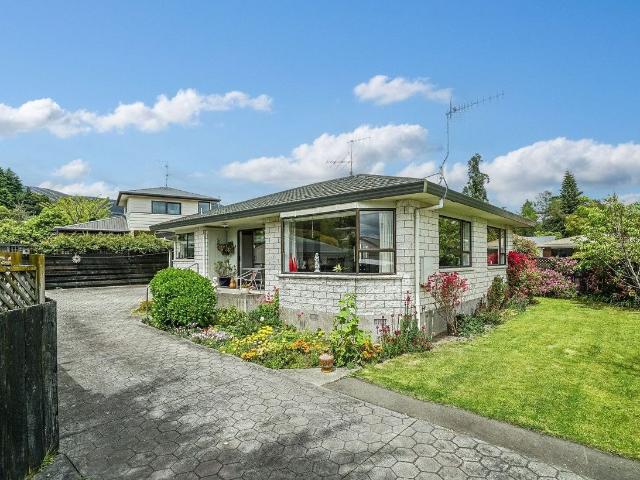 house for rent at 46a marsden road stoke nelson rbpr012423, new zealand