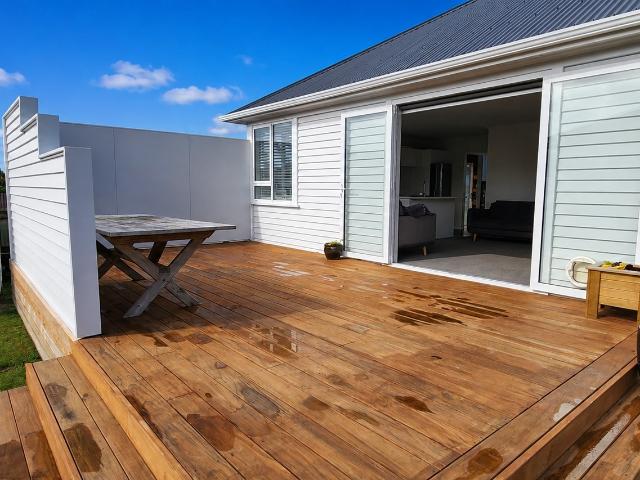house for rent at 48 omata road westown new plymouth rbpr085271, new zealand