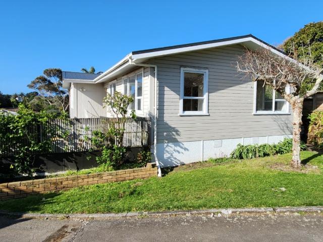 house for rent at 49 wairau road oakura new plymouth rbpr085456, new zealand