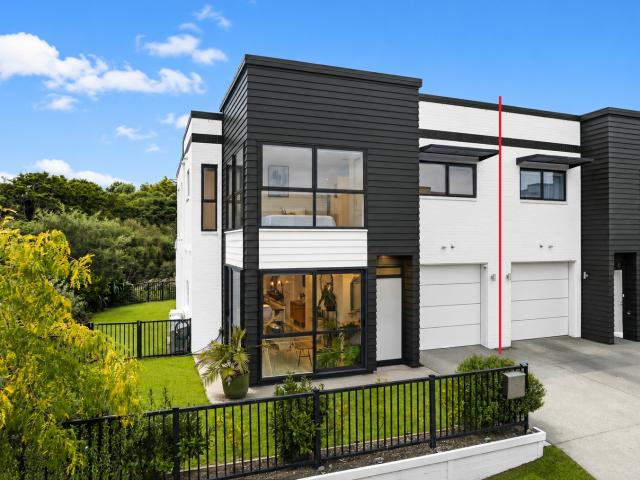 house for rent at 4 matairangi avenue totara heights auckland rbpr086496, new zealand