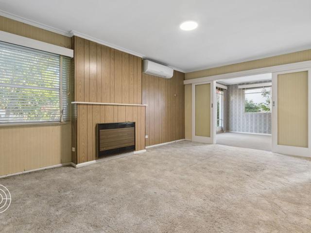 house for rent at 4 Towns Crescent, Turner ACT 2612, Australia