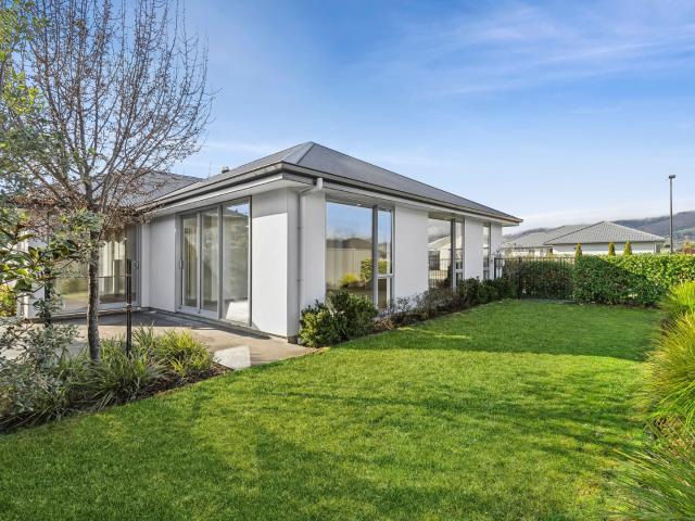 house for rent at 57 youngberry drive richmond tasman rbpr011818, new zealand