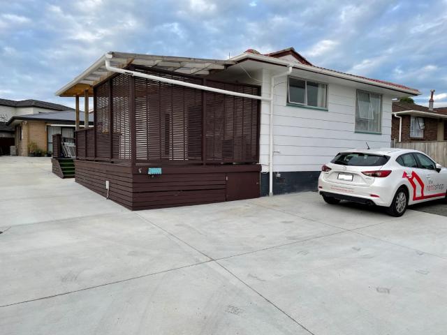 house for rent at 5 damson place bucklands beach auckland rbpr083322, new zealand