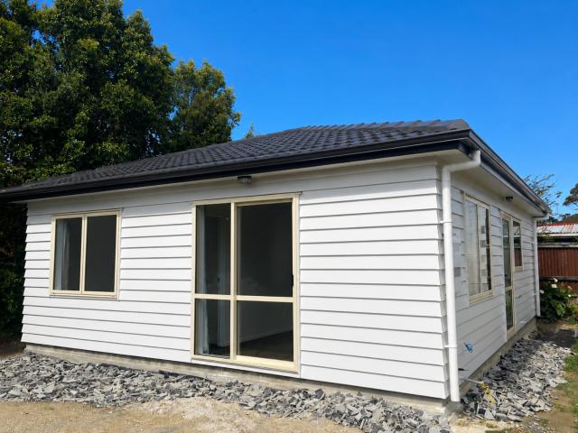 house for rent at 5a bolton place otara auckland rbpr014802, new zealand