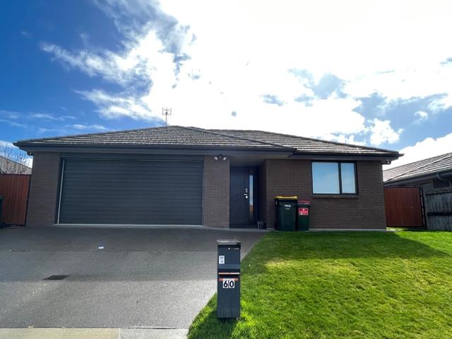 house for rent at 60 tawhiti road pukekohe auckland rbpr084763, new zealand