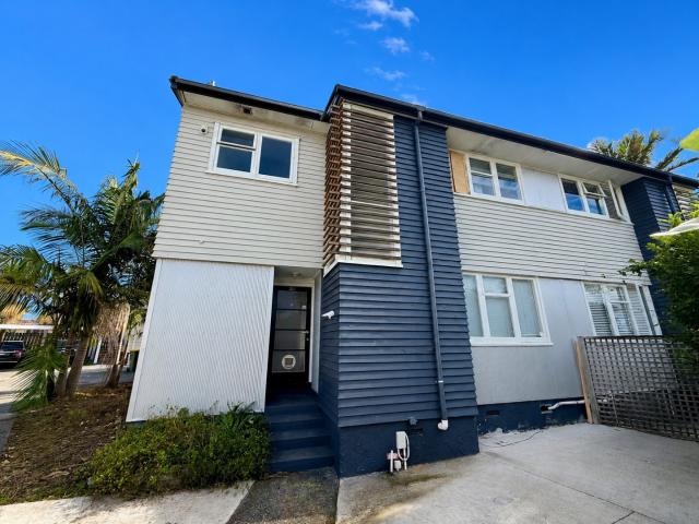 house for rent at 60b swaffield road papatoetoe auckland rbpr086375, new zealand