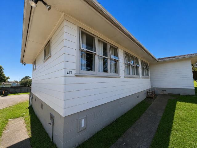 house for rent at 613 massey road mangere auckland rbpr014434, new zealand
