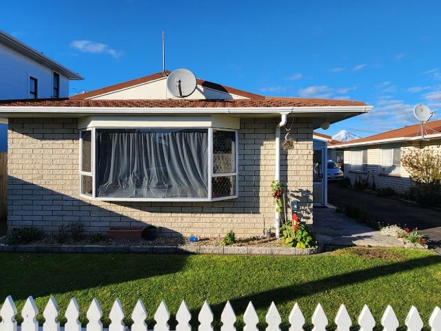 house for rent at 67 wallace road westown new plymouth rbpr086440, new zealand