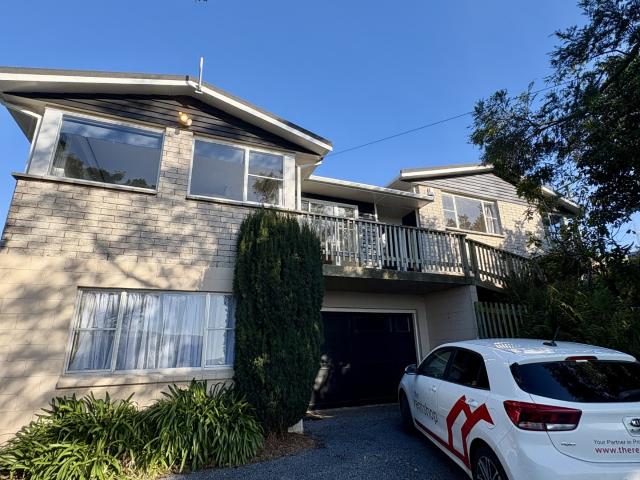 house for rent at 67 centennial avenue helensburgh dunedin rbpr086254, new zealand