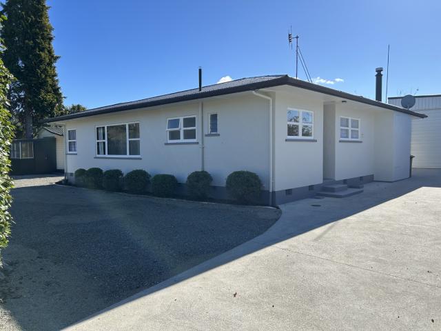 house for rent at 672 main road riwaka tasman rbpr012378, new zealand