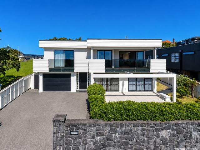 house for rent at 69 coates avenue orakei auckland rbpr026015, new zealand