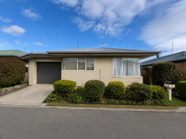 house for rent at 6 hawthorn way richmond tasman rbpr012428, new zealand
