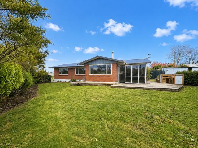 house for rent at 6 tybalt street stratford new plymouth rbpr085275, new zealand