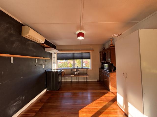 house for rent at 76 emano street toi toi nelson rbpr011714, new zealand