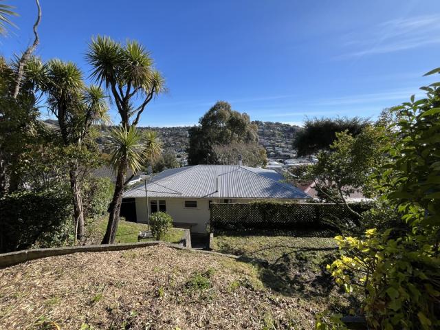 house for rent at 84 mount street nelson south nelson rbpr011570, new zealand