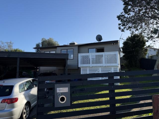 house for rent at 8 kayle glen west harbour auckland rbpr084714, new zealand