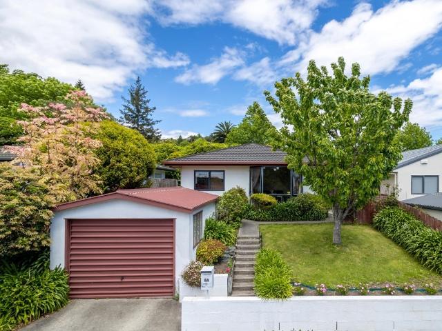 house for rent at 8a jenkins place wakatu nelson rbpr010647, new zealand