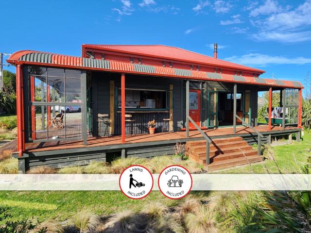house for rent at 920 richmond road lepperton new plymouth rbpr052162, new zealand
