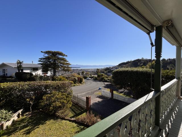 house for rent at 97 arapiki road stoke nelson rbpr012421, new zealand