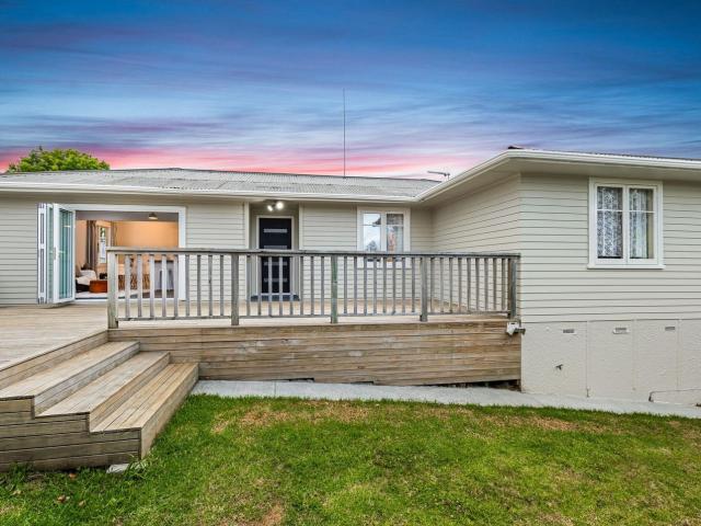 house for rent at 97 metcalfe road ranui auckland rbpr085772, new zealand
