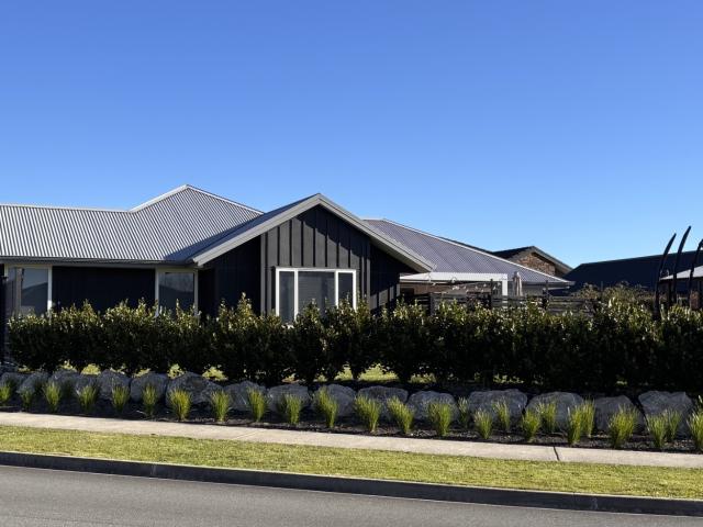 house for rent at 94 daelyn drive richmond tasman rbpr012400, new zealand