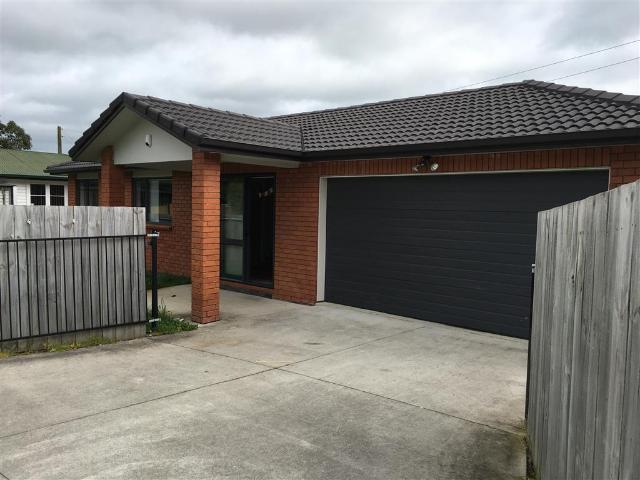 house for rent at 98a mahia road manurewa auckland rbpr083239, new zealand