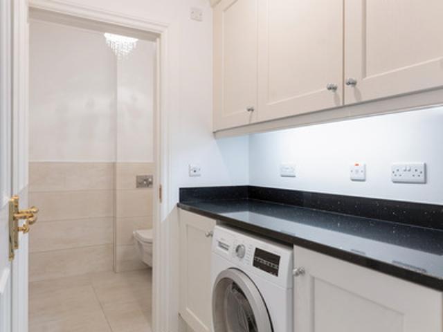 house for rent at 9 Orwell Park Gardens, Dublin 6, Ireland