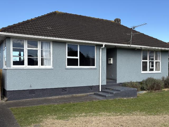 house for rent at 9 acourt street hawera taranaki rbpr085937, new zealand