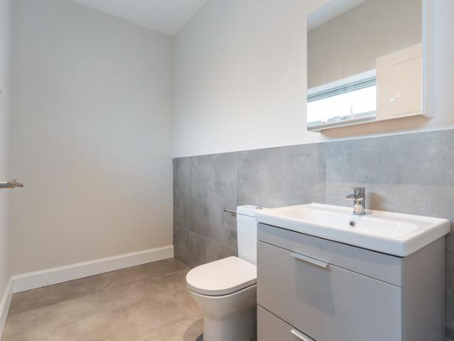 house for rent at 9 Annefield Manor, Sydenham Road, Dundrum, Dublin 14, Ireland