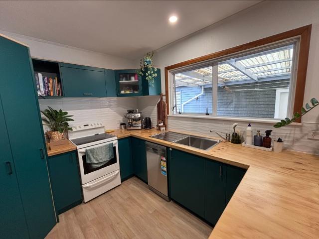 house for rent at 13 d arcy richmond tasman rbpr012388, new zealand