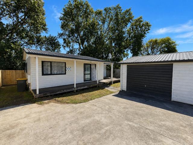 house for rent at 13a kudu road otara auckland rbpr026055, new zealand