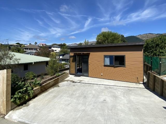 house for rent at 13a surrey road richmond tasman rbpr012011, new zealand