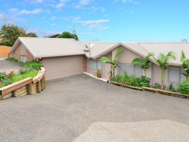 house for rent at 102 luckens road west harbour auckland rbpr086119, new zealand