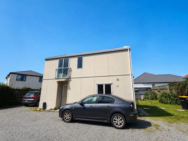 house for rent at 109b peverel street riccarton christchurch rbpr085713, new zealand