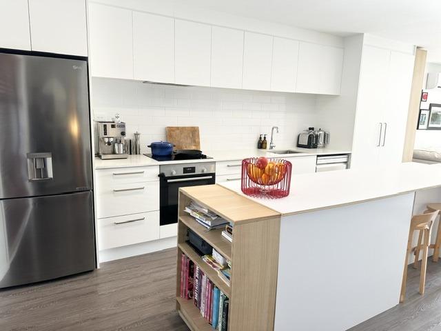 house for rent at 10 kaiwawao lane hobsonville auckland rbpr086503, new zealand