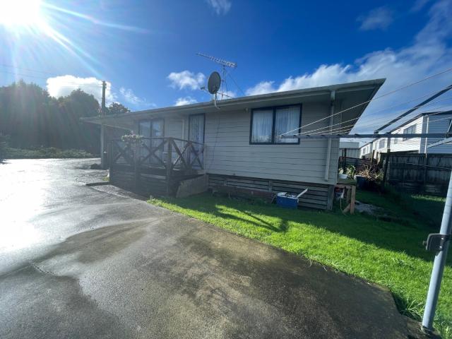 house for rent at 10a christmas road manurewa auckland rbpr014871, new zealand