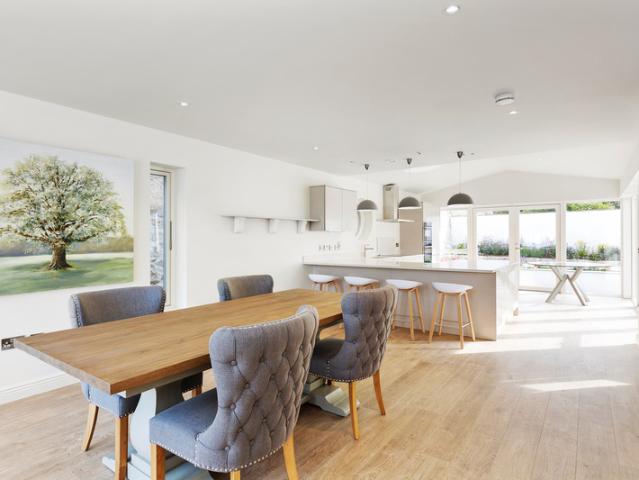 house for rent at 111 Johnstown Avenue, Glenageary, Co. Dublin, Ireland