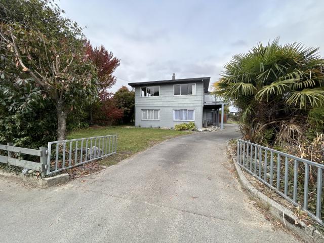 house for rent at 113 king edward street motueka tasman rbpr012390, new zealand