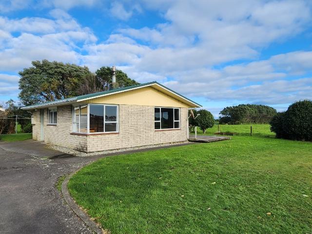 house for rent at 115 lower puniho road warea taranaki rbpr086337, new zealand