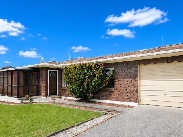 house for rent at 116a pakuranga road pakuranga auckland rbpr026602, new zealand