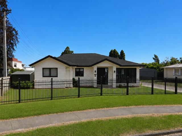 house for rent at 116a settlement road papakura auckland rbpr086400, new zealand