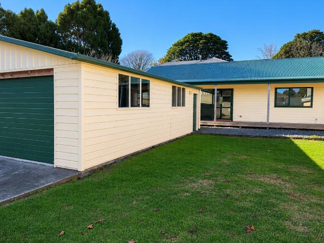 house for rent at 119a govett avenue frankleigh park new plymouth rbpr086409, new zealand