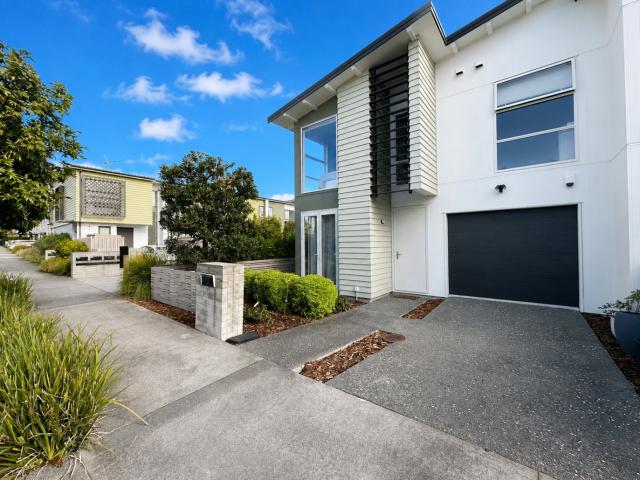house for rent at 11 walter merton road hobsonville auckland rbpr086467, new zealand