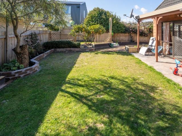 house for rent at 11a tainui street stoke nelson, new zealand