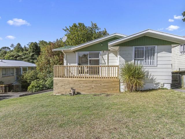 house for rent at 125 pembroke street westown new plymouth rbpr086443, new zealand
